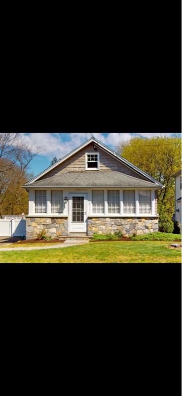 23 Nichols Ave - Photo 7 of 7