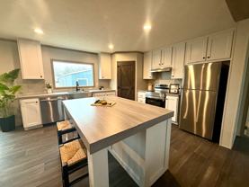 15919 Flores Curv #118 - Photo 1 of 1