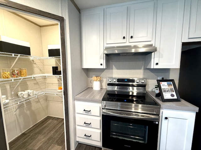 15919 Flores Curv #118 - Photo 4 of 20