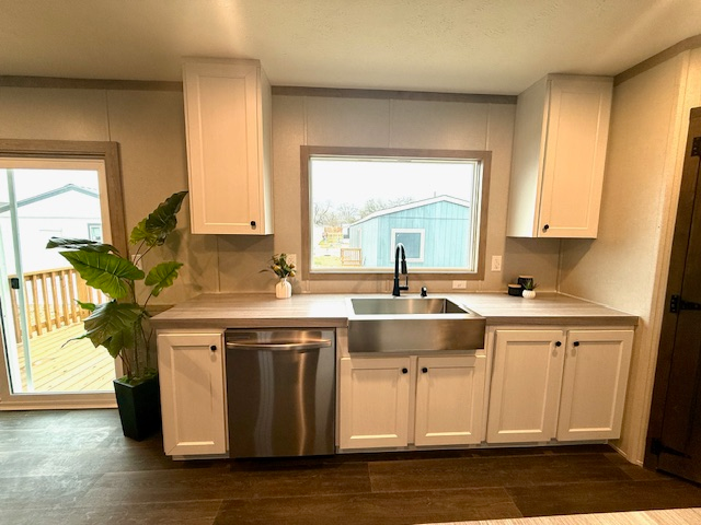 15919 Flores Curv #118 - Photo 5 of 20