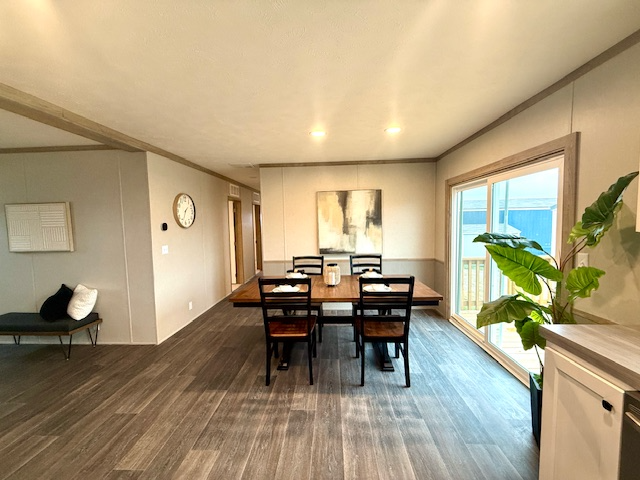 15919 Flores Curv #118 - Photo 6 of 20