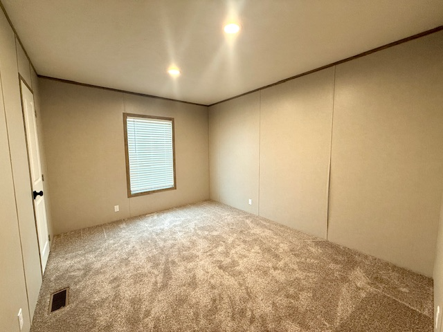 15919 Flores Curv #118 - Photo 7 of 20