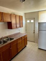 featured image of 1120 Dohrman St