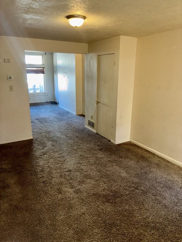 1120 Dohrman St - Photo 4 of 13