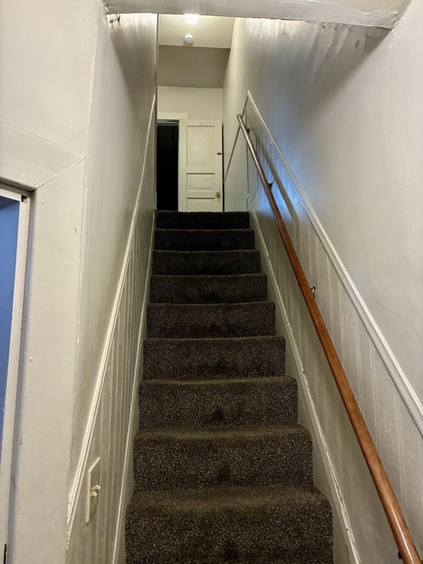 1120 Dohrman St - Photo 6 of 13