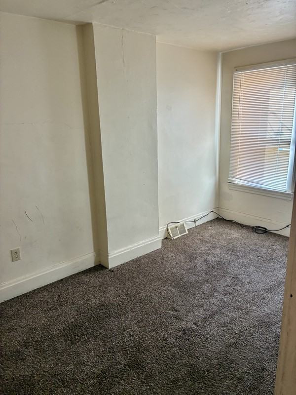 1120 Dohrman St - Photo 7 of 13