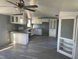 7601 N Highway Vv #109 - Photo 1 of 1