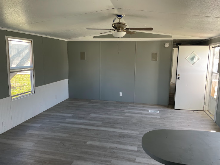 7601 N Highway Vv #109 - Photo 2 of 8