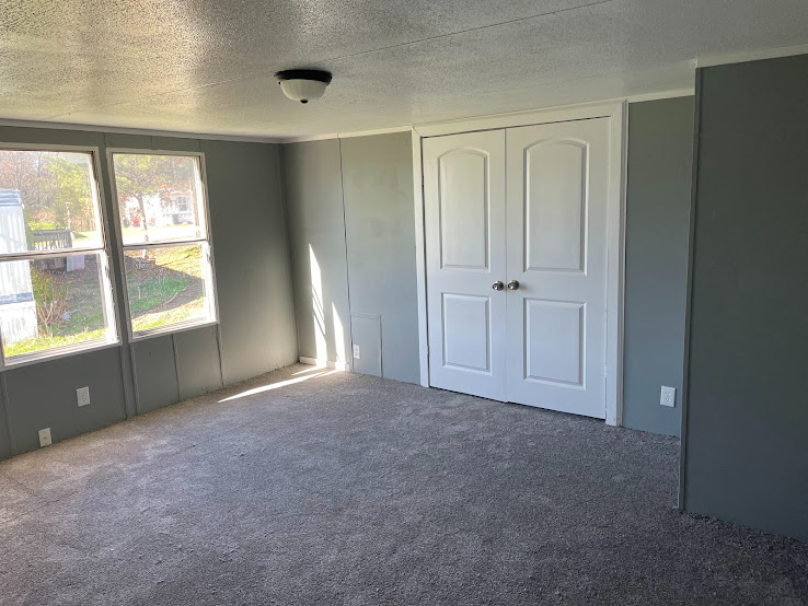 7601 N Highway Vv #109 - Photo 4 of 8