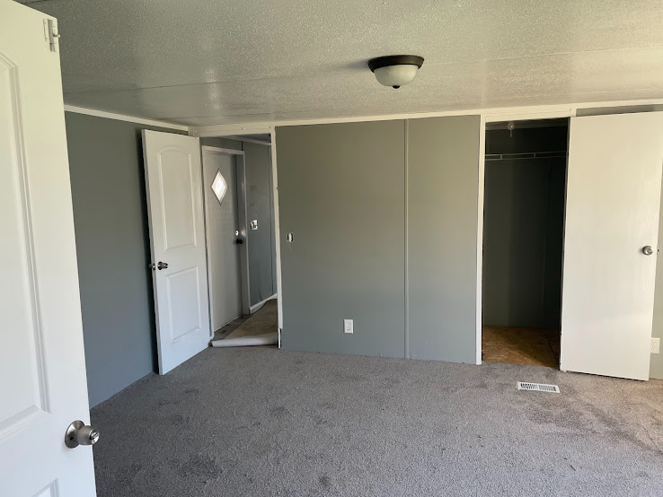 7601 N Highway Vv #109 - Photo 5 of 8