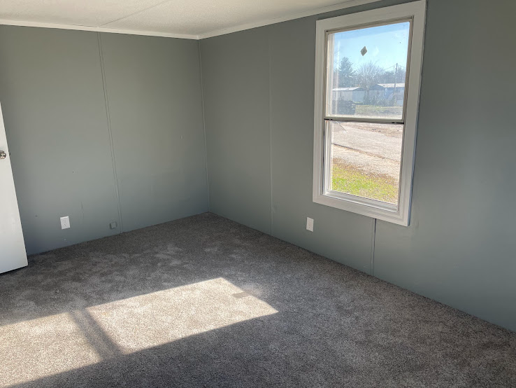 7601 N Highway Vv #109 - Photo 6 of 8