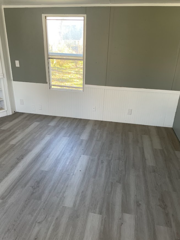 7601 N Highway Vv #109 - Photo 7 of 8