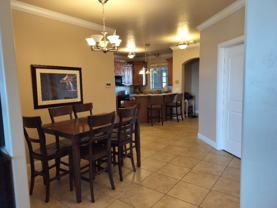 810 S Dixie Dr #1127 - Photo 1 of 1