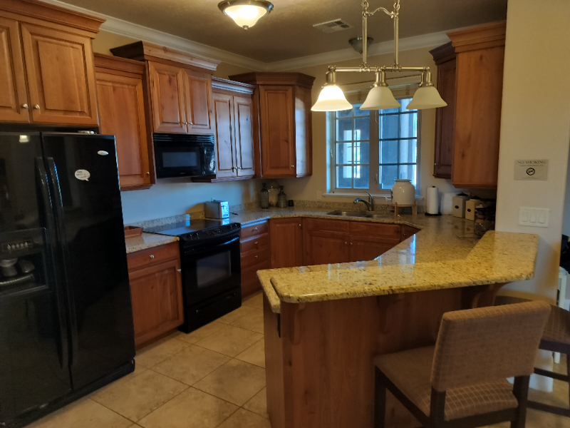 810 S Dixie Dr #1127 - Photo 2 of 14