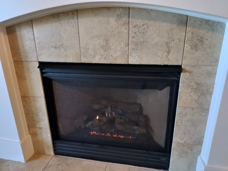 810 S Dixie Dr #1127 - Photo 4 of 14