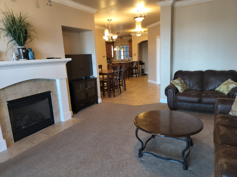 810 S Dixie Dr #1127 - Photo 5 of 14