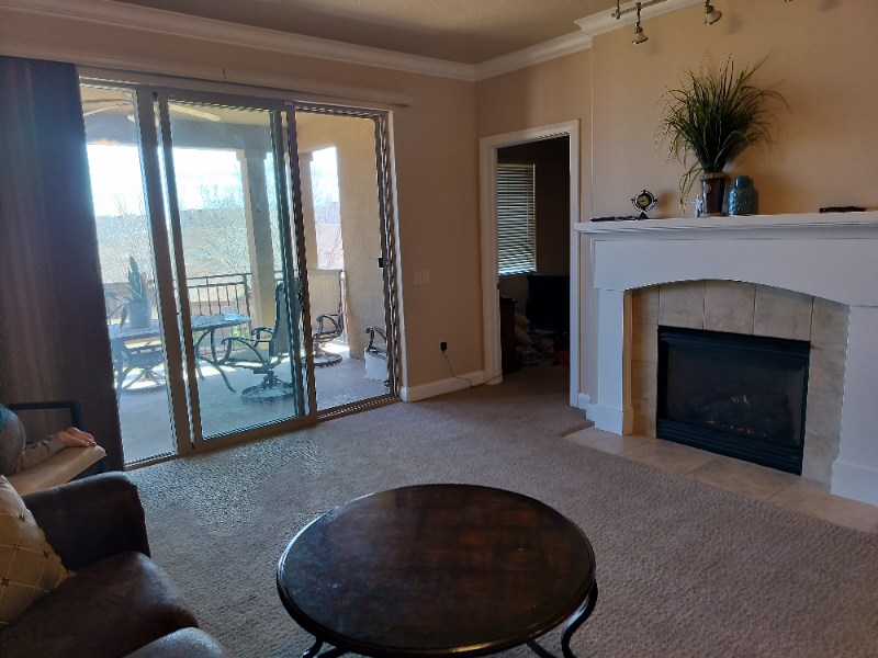 810 S Dixie Dr #1127 - Photo 6 of 14