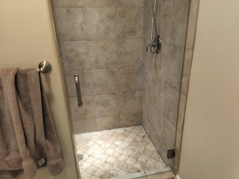 810 S Dixie Dr #1127 - Photo 7 of 14