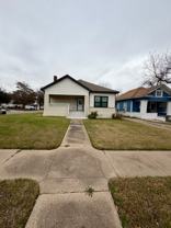 2000 Homan Ave - Photo 1 of 1