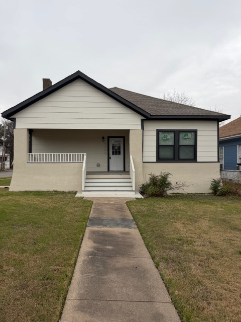 2000 Homan Ave - Photo 2 of 16