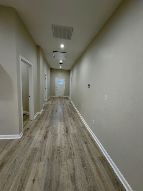 2000 Homan Ave - Photo 6 of 16