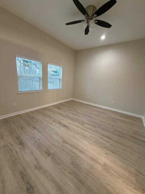 2000 Homan Ave - Photo 7 of 16