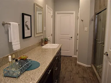 2126 Abiding Grace Cir - Photo 5 of 6