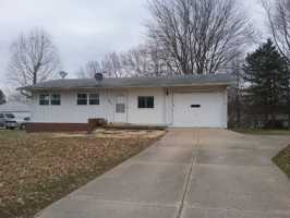 featured image of 4142 Sabin Dr