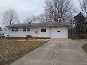 4142 Sabin Dr - Photo 1 of 1