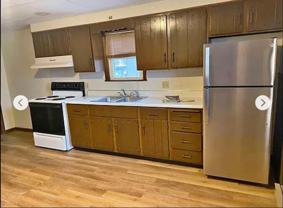 34 Mechanic St #1 - Photo 1 of 1