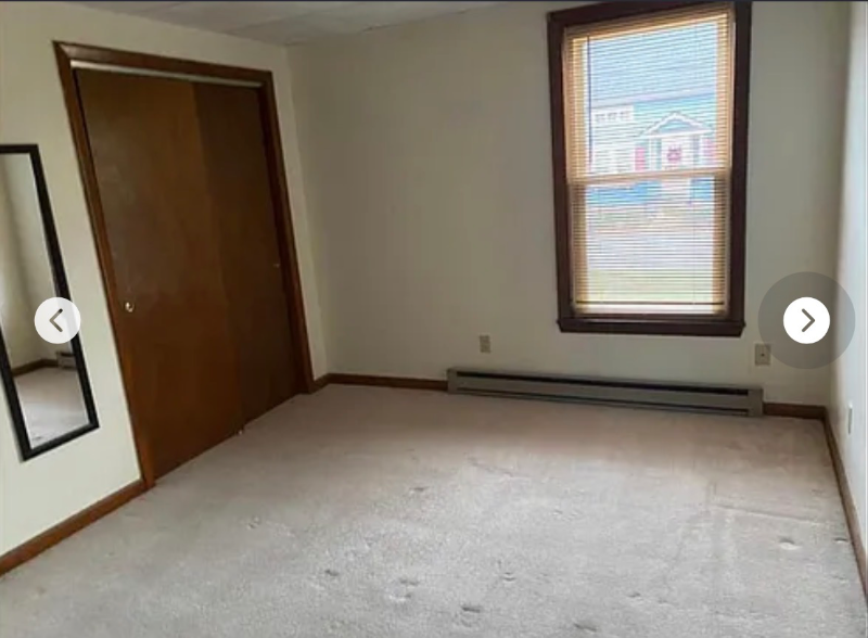 34 Mechanic St #1 - Photo 4 of 5