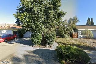 1930 Majestic Way - Photo 1 of 1