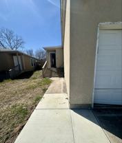 7363 Golf Vista Blvd - Photo 1 of 1