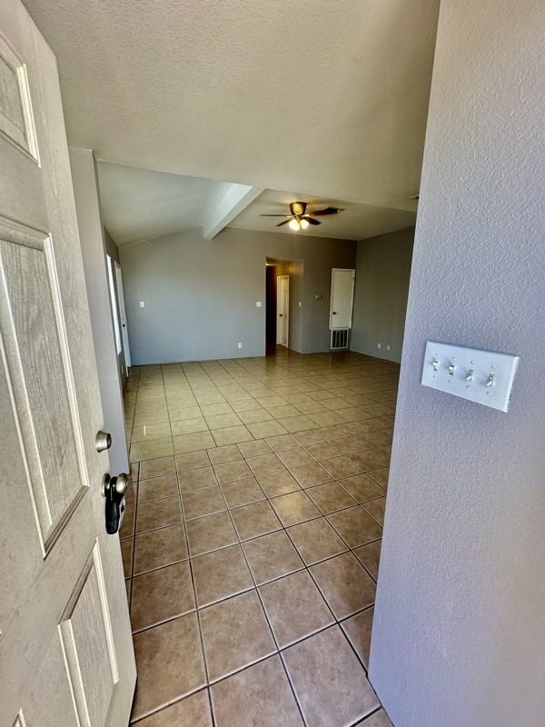 7363 Golf Vista Blvd - Photo 2 of 11