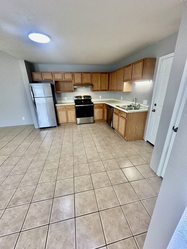 7363 Golf Vista Blvd - Photo 3 of 11