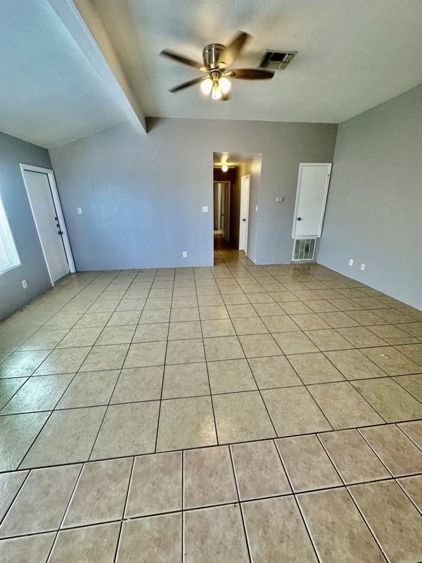 7363 Golf Vista Blvd - Photo 4 of 11