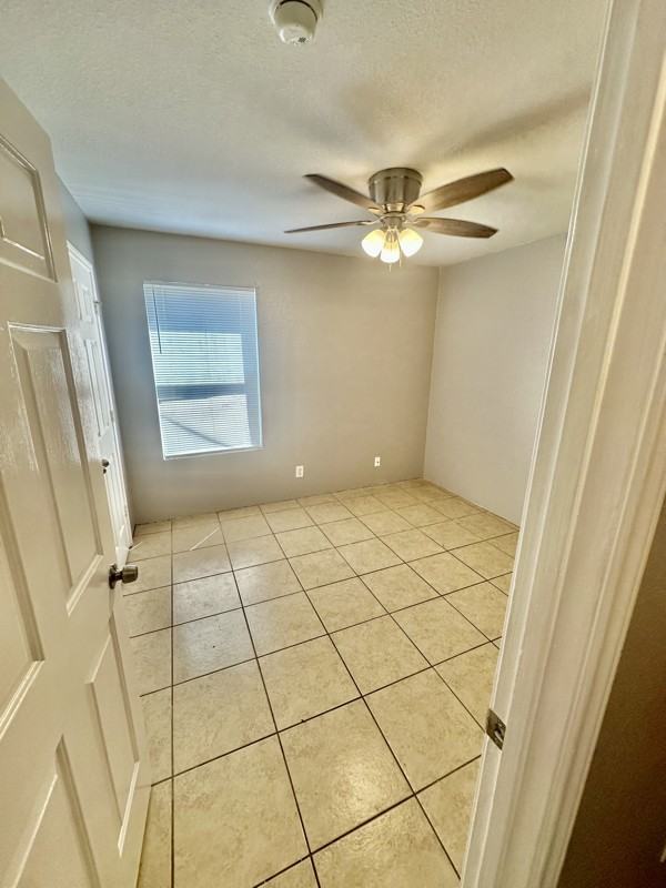 7363 Golf Vista Blvd - Photo 6 of 11