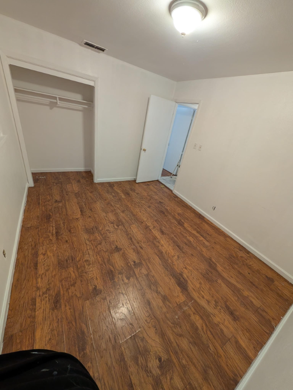 5551 79th St - Photo 7 of 13