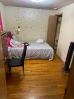 featured image of 28 William St #22