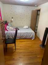 28 William St #22 - Photo 1 of 1