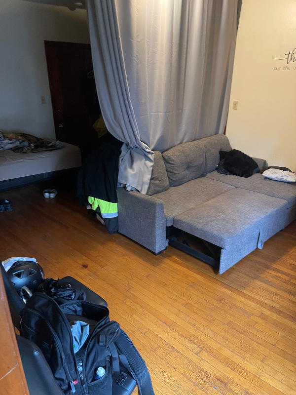 28 William St #22 - Photo 2 of 4