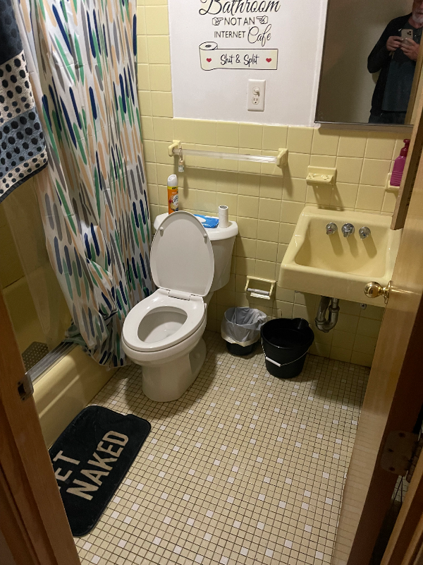 28 William St #22 - Photo 3 of 4