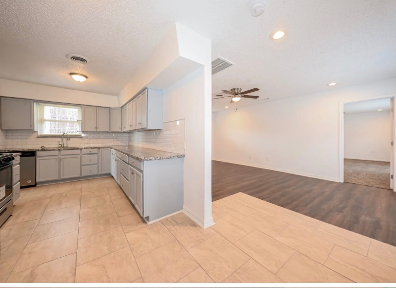 2112 Kevin Ct #1 - Photo 6 of 12