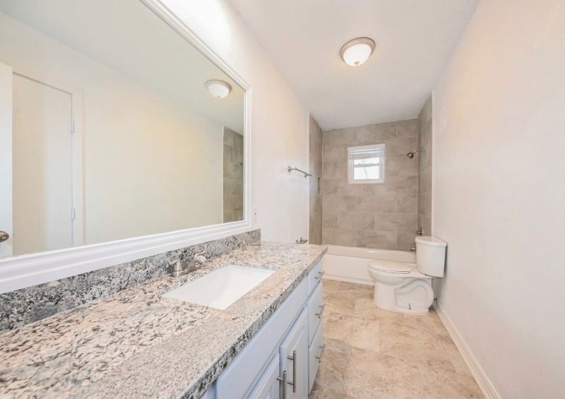 2112 Kevin Ct #1 - Photo 7 of 12