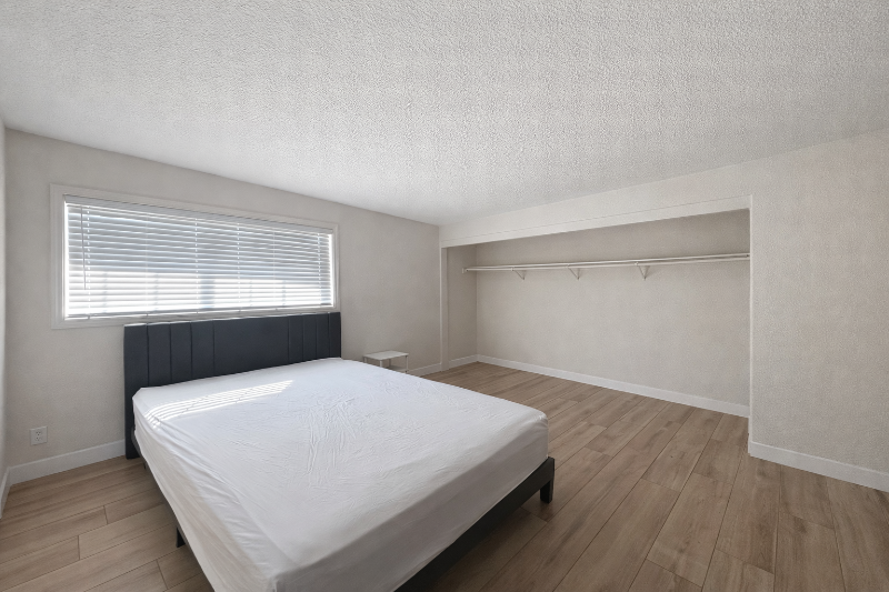 1595 Palma Vista Ave - Photo 2 of 8