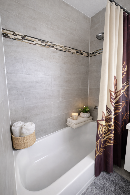 1595 Palma Vista Ave - Photo 3 of 8