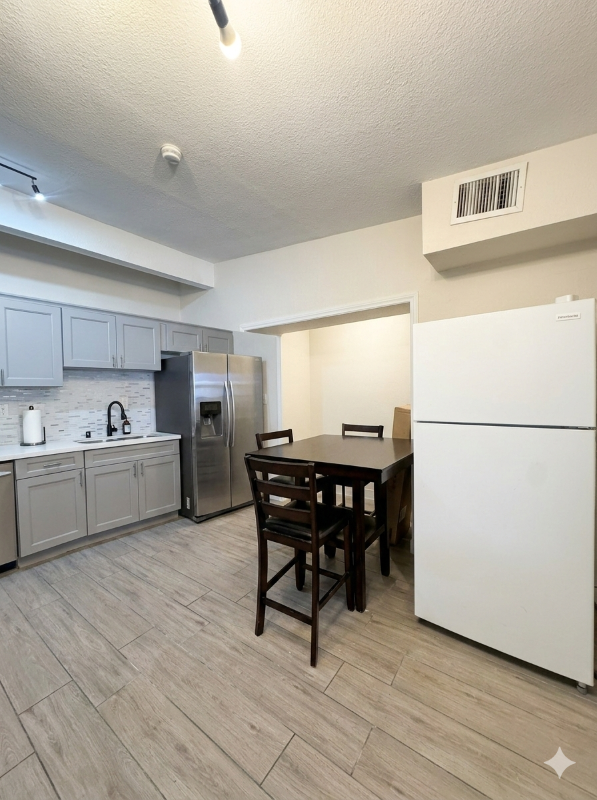 1595 Palma Vista Ave - Photo 6 of 8