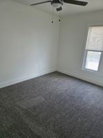 featured image of 336 Warren Ave #2