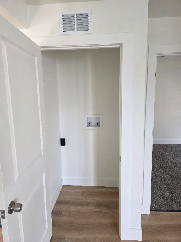 336 Warren Ave #2 - Photo 2 of 12