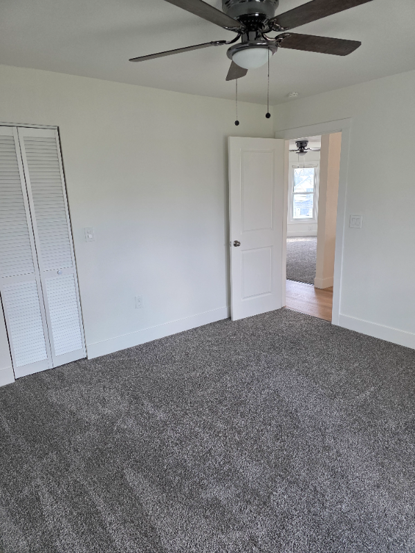 336 Warren Ave #2 - Photo 3 of 12